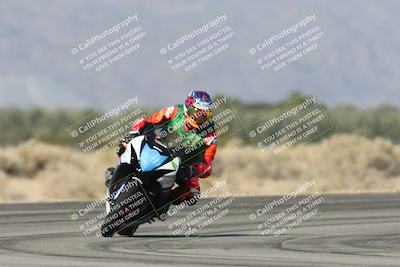 media/Nov-30-2025-TrackXperience (Sun) [[c0061d280f]]/3-Level 1/Session 3 (Turn 16)/